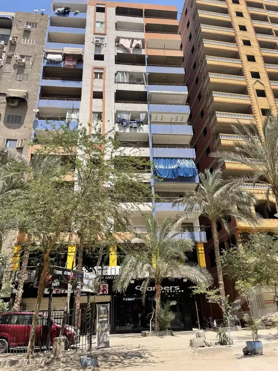 https://aqarmap.com.eg/ar/listing/6251616-for-sale-cairo-ain-shams-jsr-lswys-el-arbaeen-st