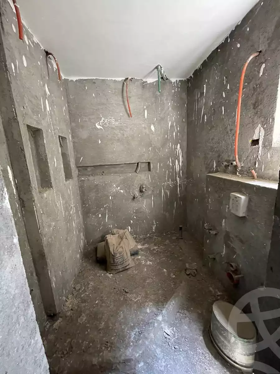 https://aqarmap.com.eg/ar/listing/6251616-for-sale-cairo-ain-shams-jsr-lswys-el-arbaeen-st