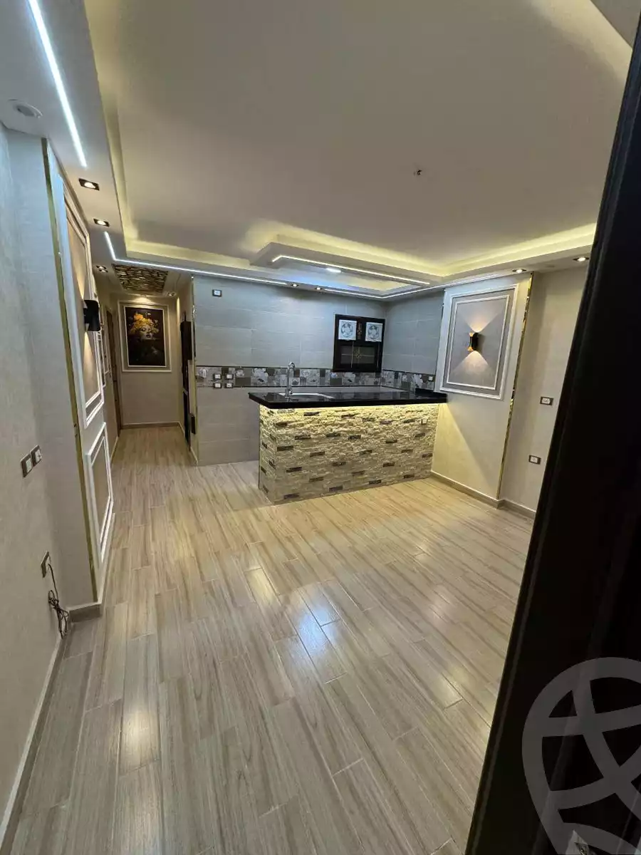 https://aqarmap.com.eg/ar/listing/6251613-for-sale-cairo-faisal-shareaa-el-eshren