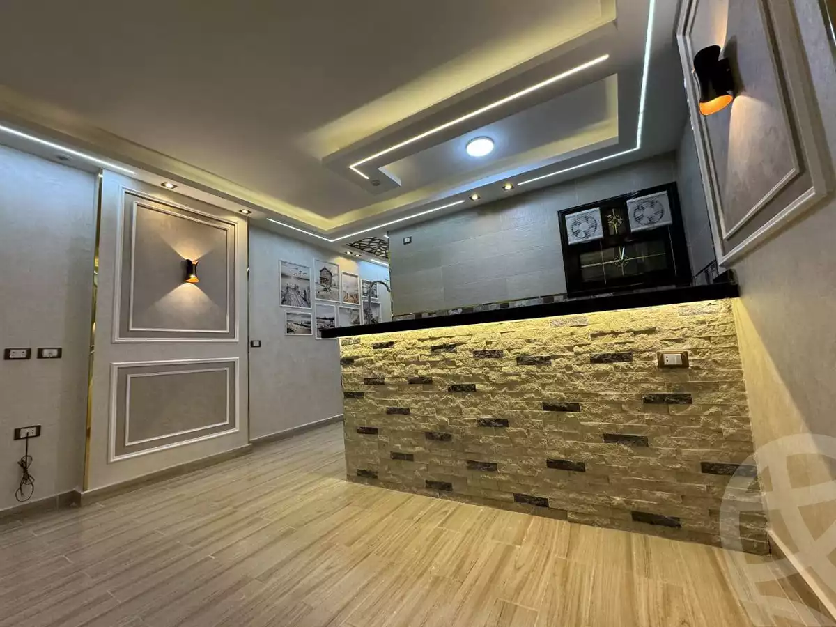 https://aqarmap.com.eg/ar/listing/6251613-for-sale-cairo-faisal-shareaa-el-eshren