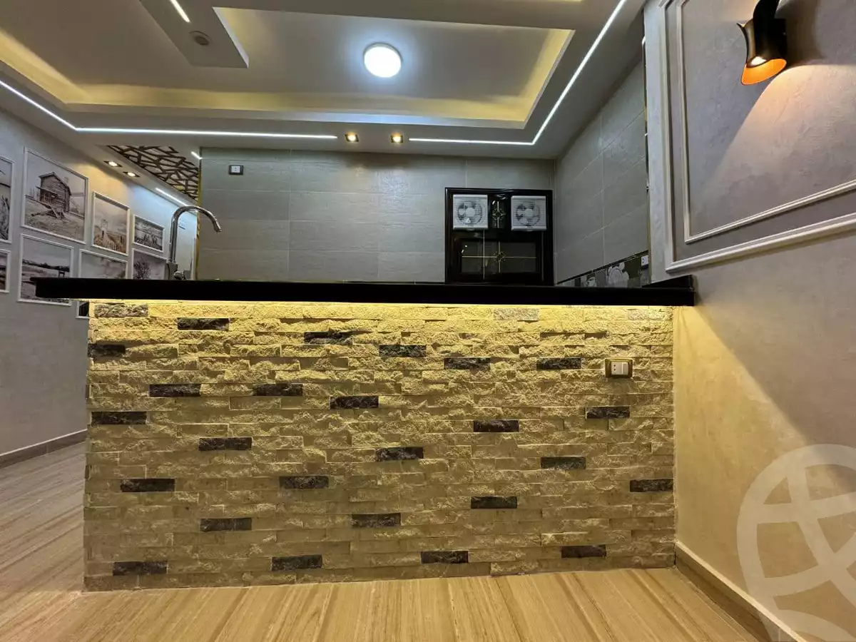 https://aqarmap.com.eg/ar/listing/6251613-for-sale-cairo-faisal-shareaa-el-eshren