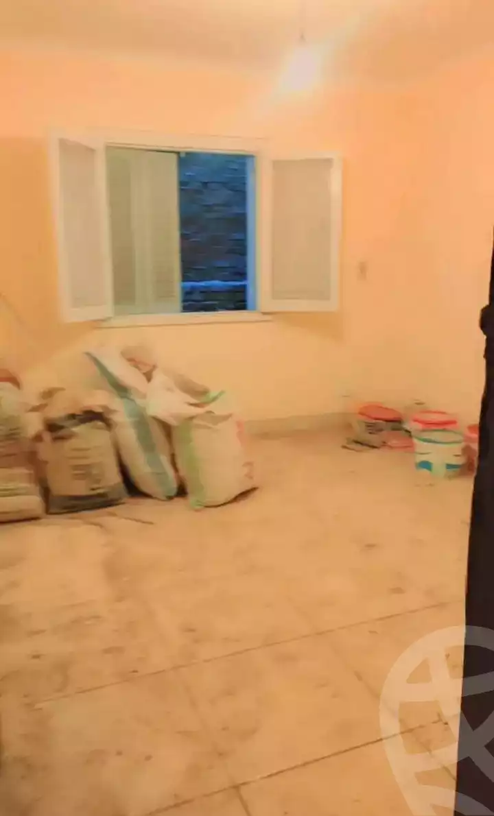 https://aqarmap.com.eg/ar/listing/6251545-for-sale-cairo-faisal-el-taweaan