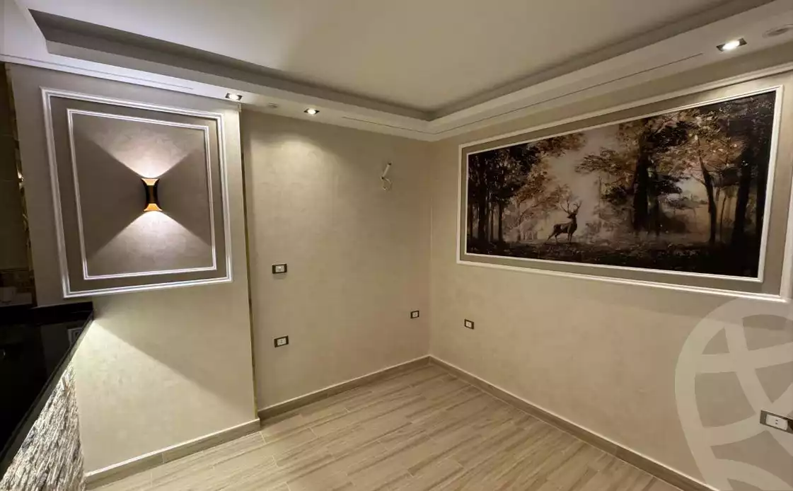 https://aqarmap.com.eg/en/listing/6251650-for-sale-cairo-faisal-shareaa-el-eshren