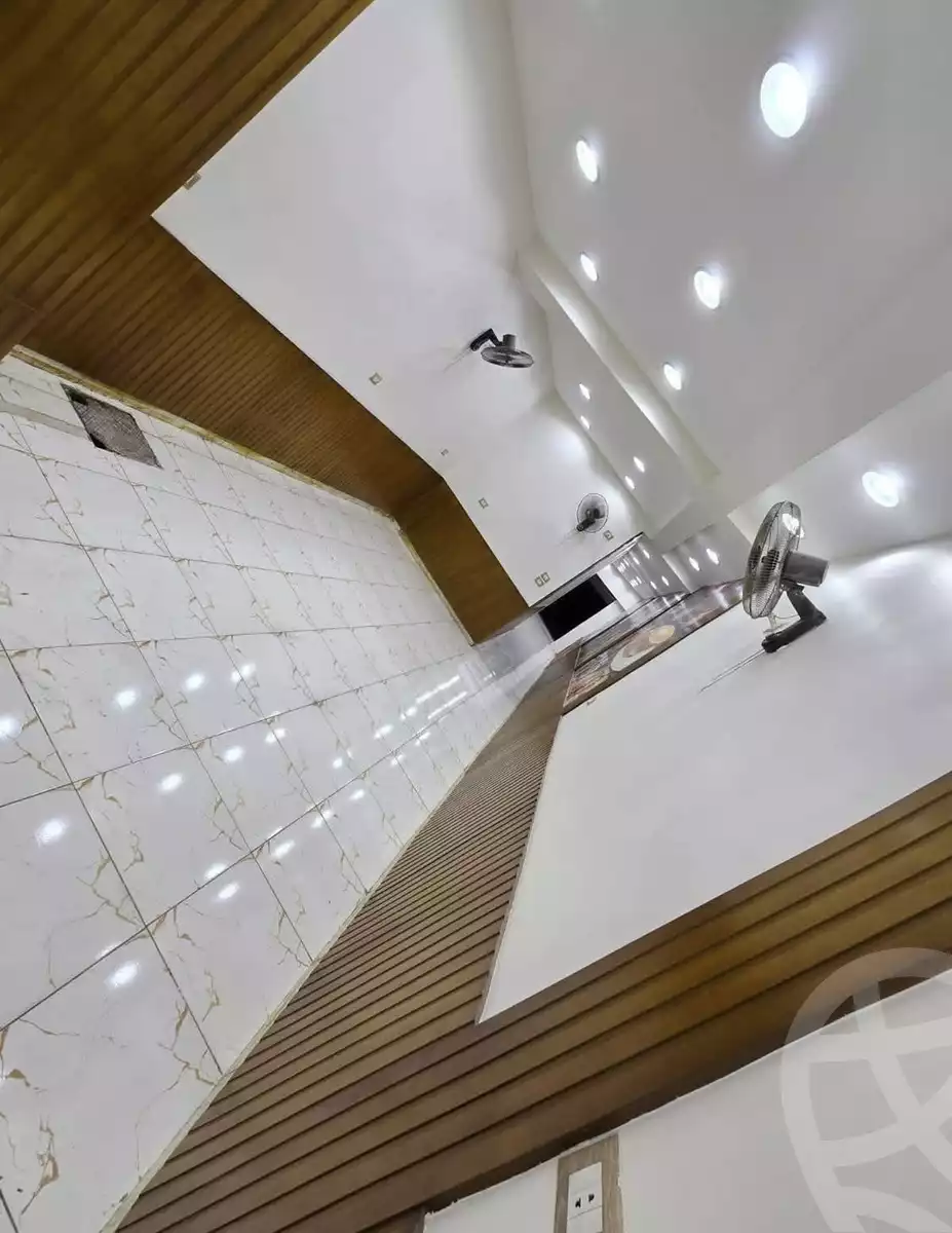 https://aqarmap.com.eg/ar/listing/6251638-for-sale-gharbia-kafr-el-zayat