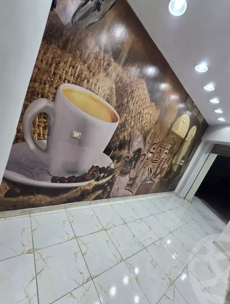 https://aqarmap.com.eg/ar/listing/6251638-for-sale-gharbia-kafr-el-zayat