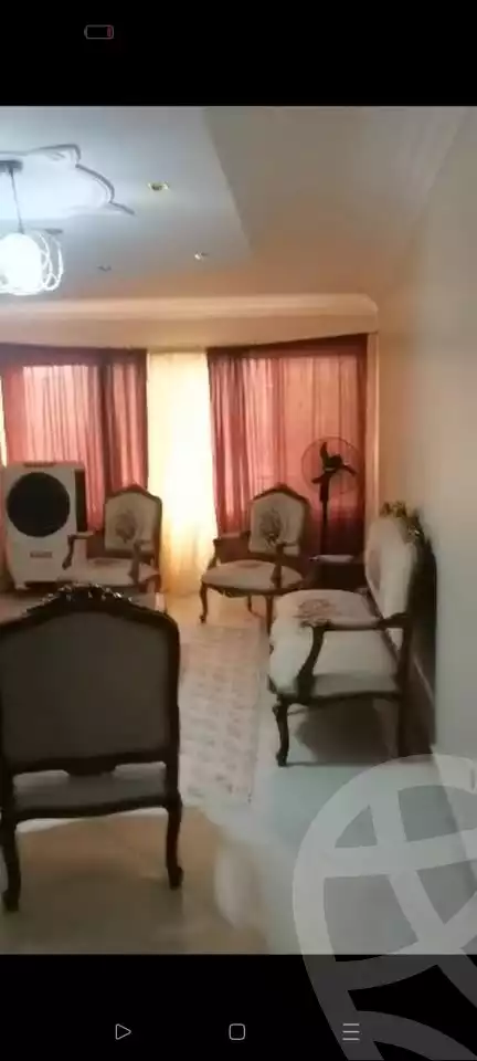 https://aqarmap.com.eg/ar/listing/6251646-for-sale-cairo-faisal-el-matbeaa-amr-ibn-al-aas-st