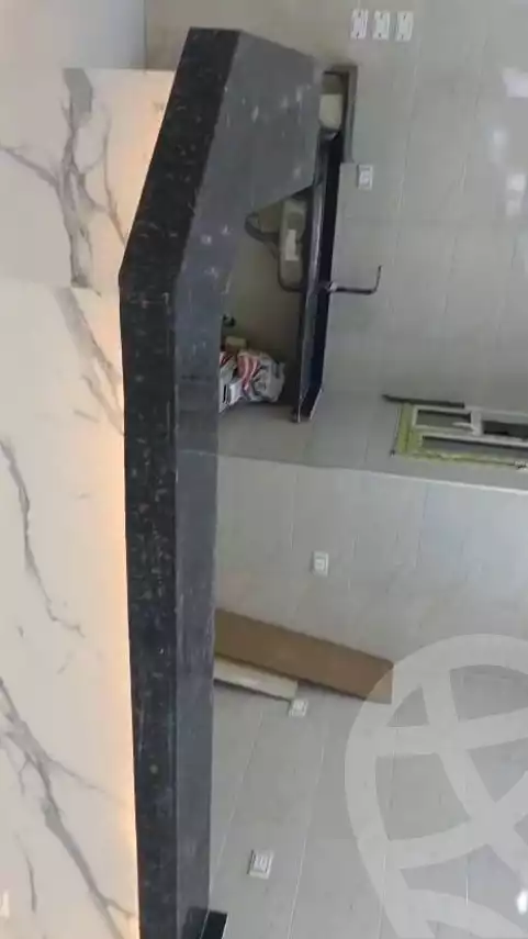 https://aqarmap.com.eg/en/listing/6251658-for-sale-cairo-faisal-shareaa-el-eshren