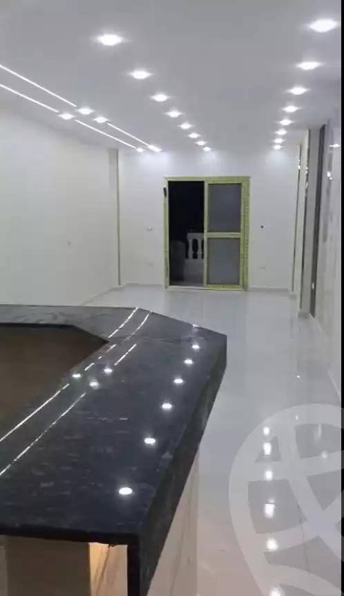 https://aqarmap.com.eg/en/listing/6251658-for-sale-cairo-faisal-shareaa-el-eshren