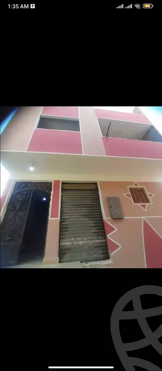 https://aqarmap.com.eg/ar/listing/6251660-for-sale-cairo-el-marg-lmrj-ljdyd