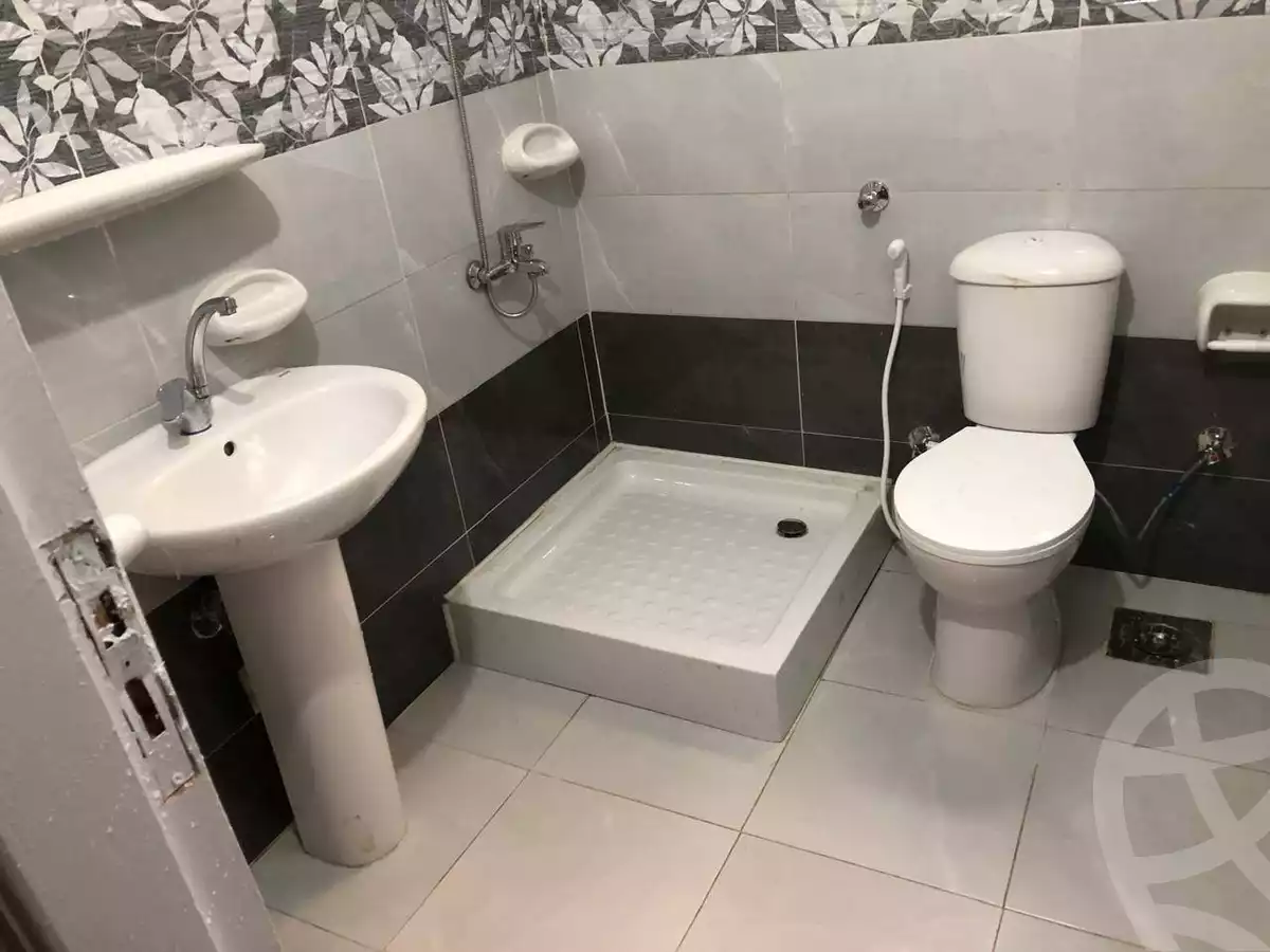 https://aqarmap.com.eg/ar/listing/6251657-for-rent-sharqia-zagazig-el-zohor-district
