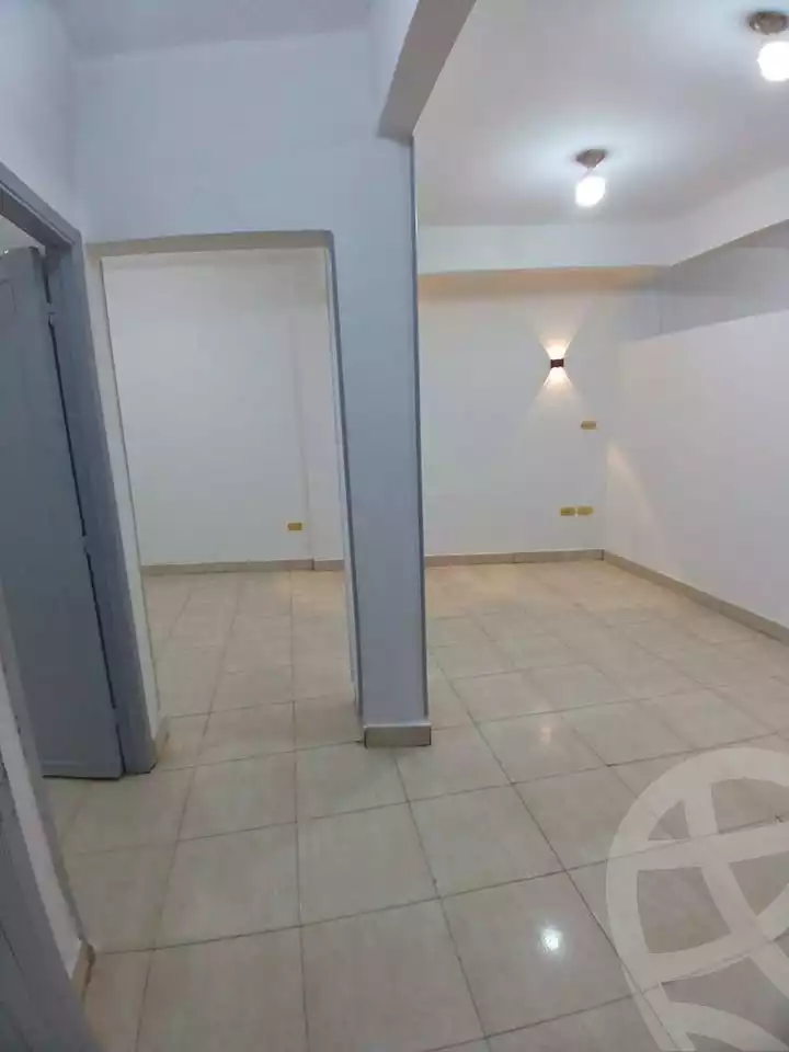 https://aqarmap.com.eg/ar/listing/6251669-for-sale-cairo-ain-shams-ain-shams-el-sharkia-ahmed-orabi-st
