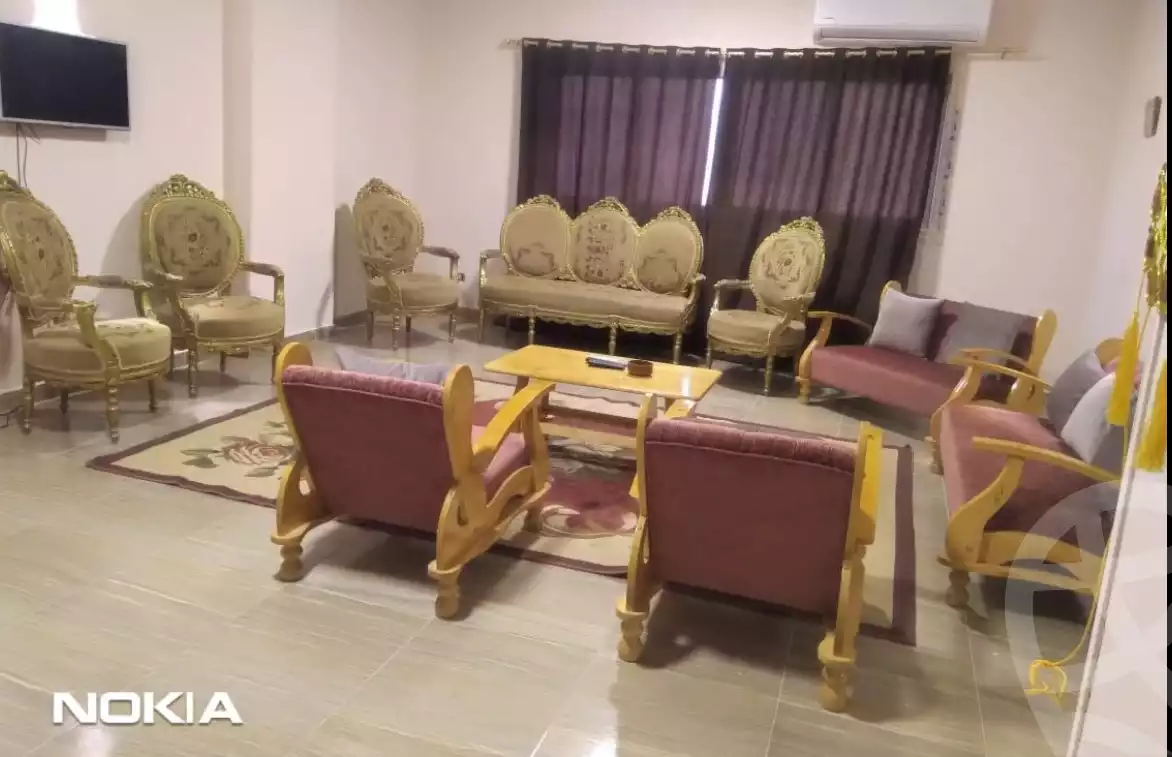 https://aqarmap.com.eg/en/listing/6251681-for-rent-cairo-hadayek-el-ahram-area-f