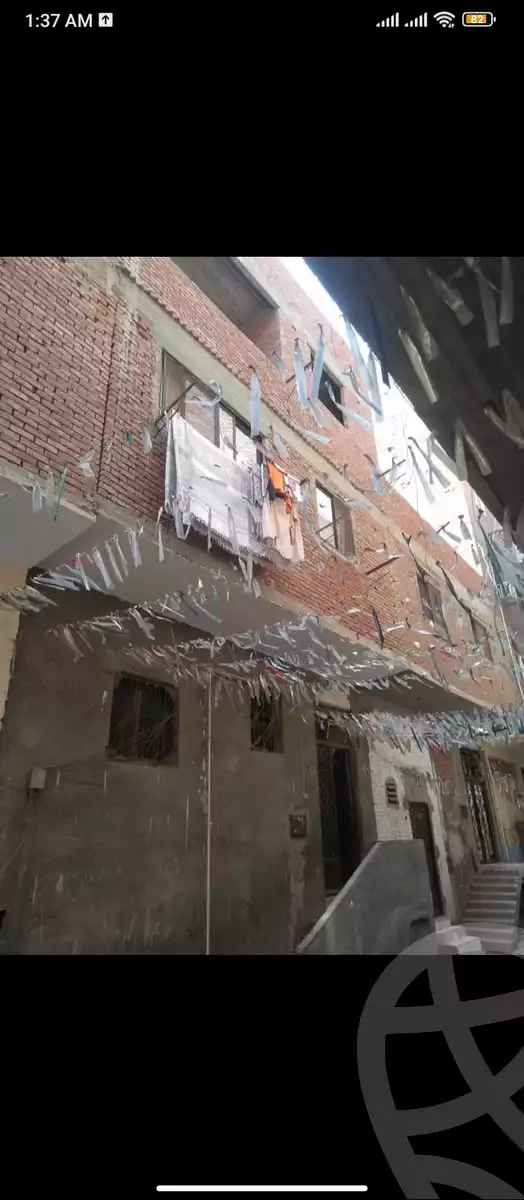https://aqarmap.com.eg/ar/listing/6251673-for-sale-cairo-el-marg-lmrj-ljdyd