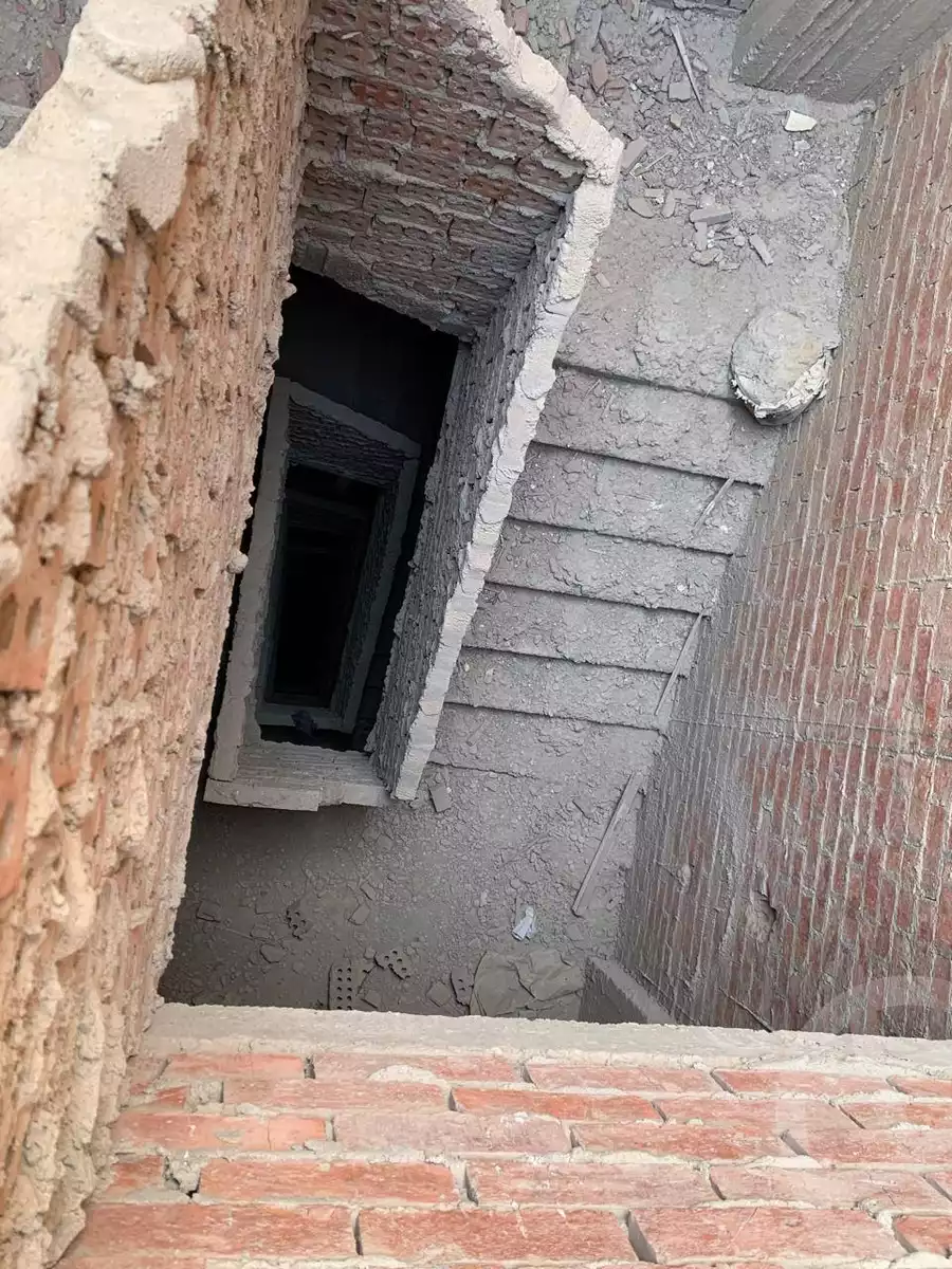https://aqarmap.com.eg/en/listing/6251667-for-sale-cairo-faisal-kafr-tohormos