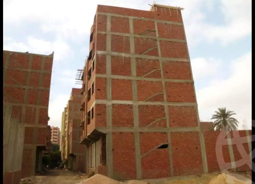 https://aqarmap.com.eg/en/listing/6251667-for-sale-cairo-faisal-kafr-tohormos