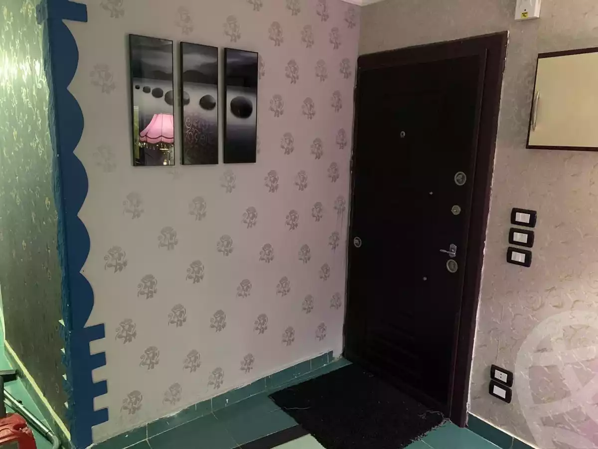 https://aqarmap.com.eg/en/listing/6251659-for-sale-cairo-faisal-el-maryotyah-king-faisal-st