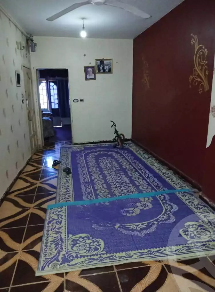 https://aqarmap.com.eg/ar/listing/6251665-for-rent-cairo-el-omraneya-el-konayyesa