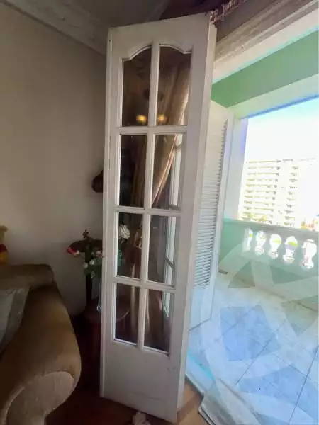 https://aqarmap.com.eg/en/listing/6251674-for-sale-alexandria-zezenia