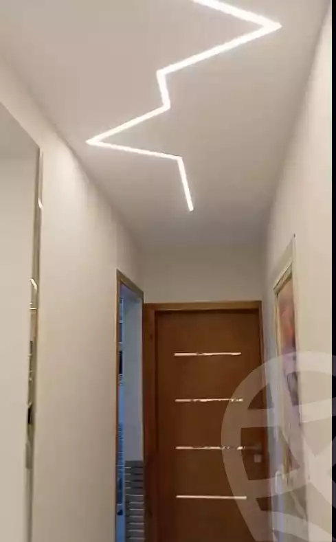 https://aqarmap.com.eg/en/listing/6251697-for-sale-cairo-faisal-shareaa-el-eshren