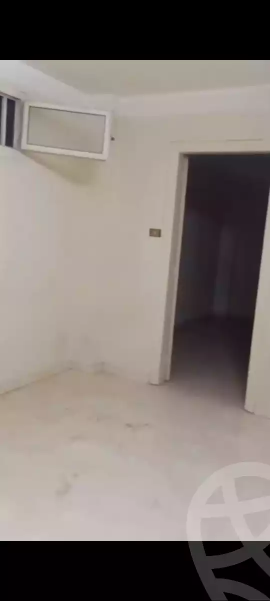 https://aqarmap.com.eg/en/listing/6251677-for-rent-cairo-shoubra-st-teresa