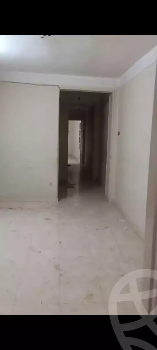 https://aqarmap.com.eg/en/listing/6251677-for-rent-cairo-shoubra-st-teresa