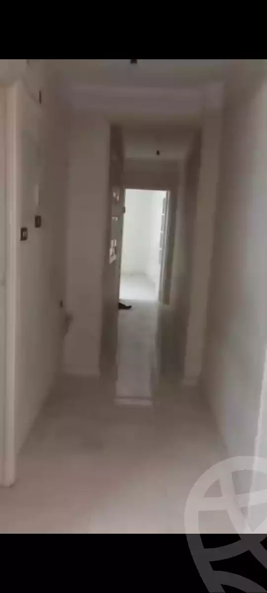https://aqarmap.com.eg/en/listing/6251677-for-rent-cairo-shoubra-st-teresa