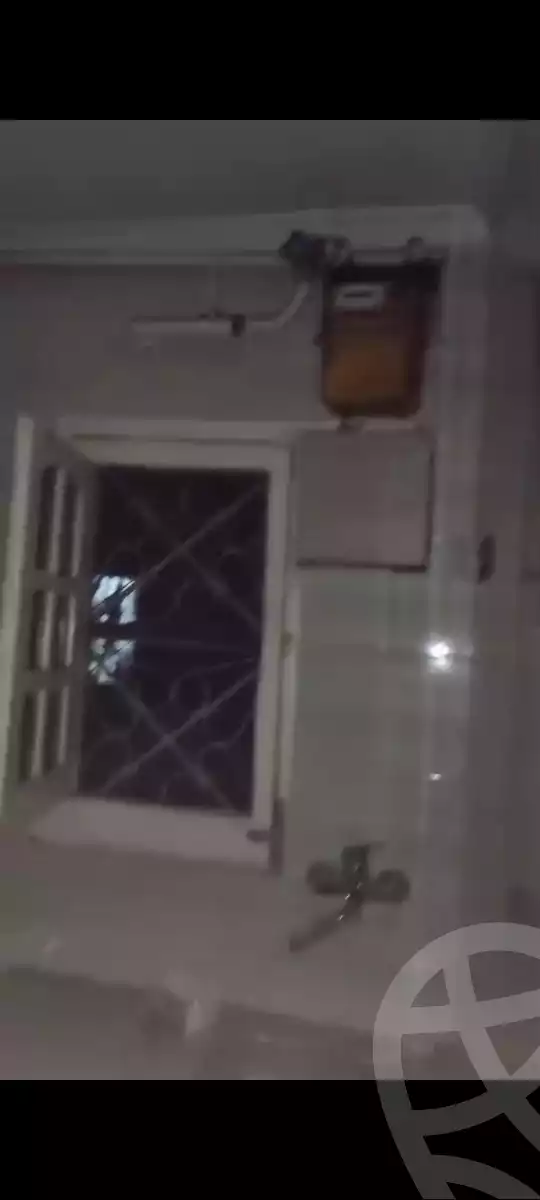 https://aqarmap.com.eg/en/listing/6251677-for-rent-cairo-shoubra-st-teresa