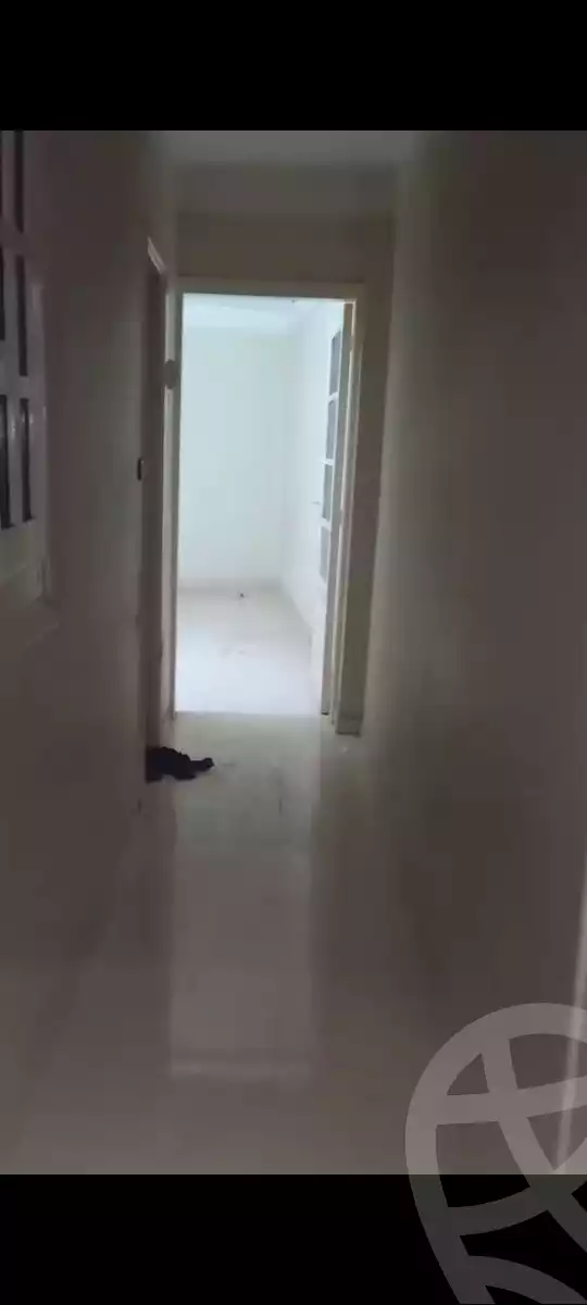 https://aqarmap.com.eg/en/listing/6251677-for-rent-cairo-shoubra-st-teresa