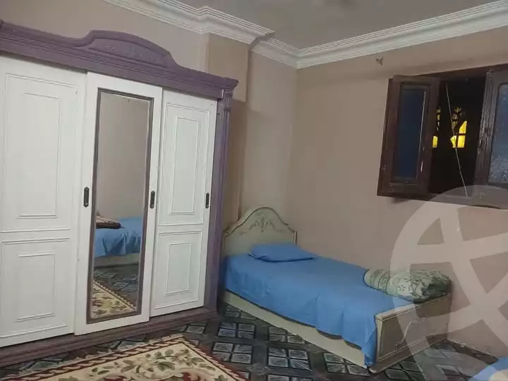 https://aqarmap.com.eg/ar/listing/6251696-for-rent-cairo-el-haram-bolak-el-dakror