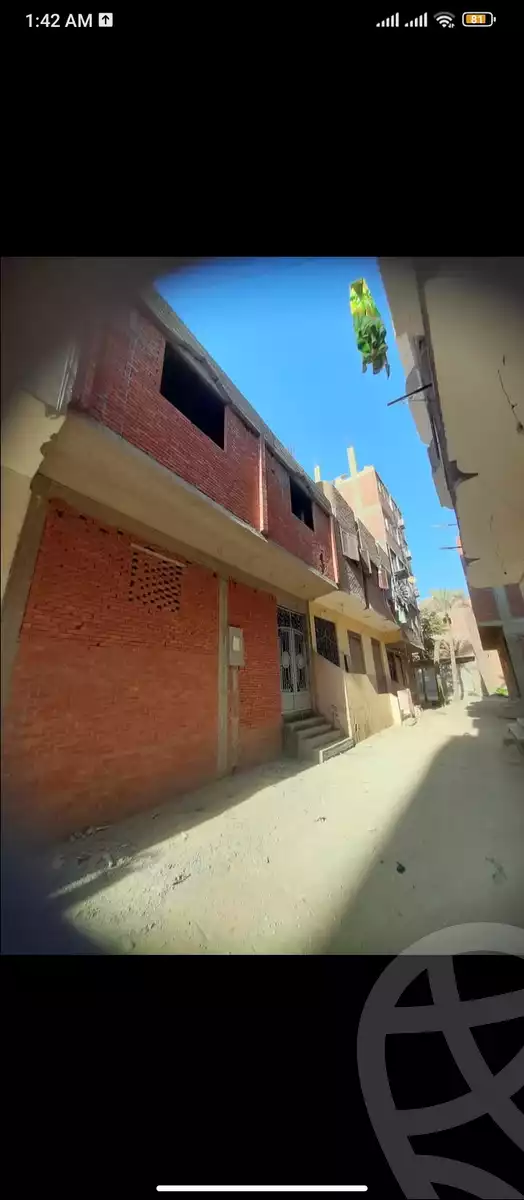 https://aqarmap.com.eg/ar/listing/6251711-for-sale-cairo-el-marg-lmrj-ljdyd