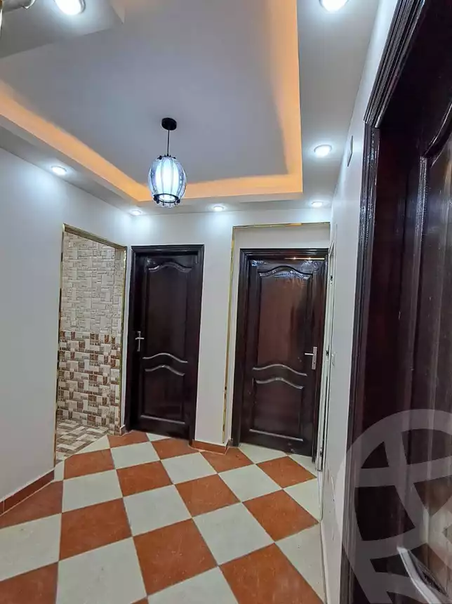 https://aqarmap.com.eg/ar/listing/6251719-for-sale-cairo-faisal-el-taweaan-el-mansheya-el-gadid-st