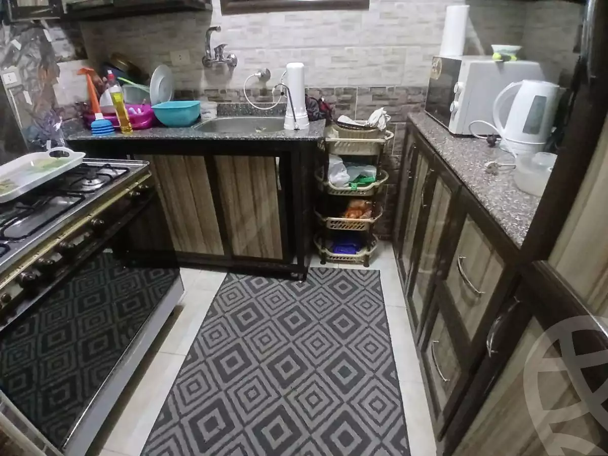 https://aqarmap.com.eg/ar/listing/6251701-for-sale-cairo-ain-shams-ain-shams-el-sharkia-mostafa-hafez-st