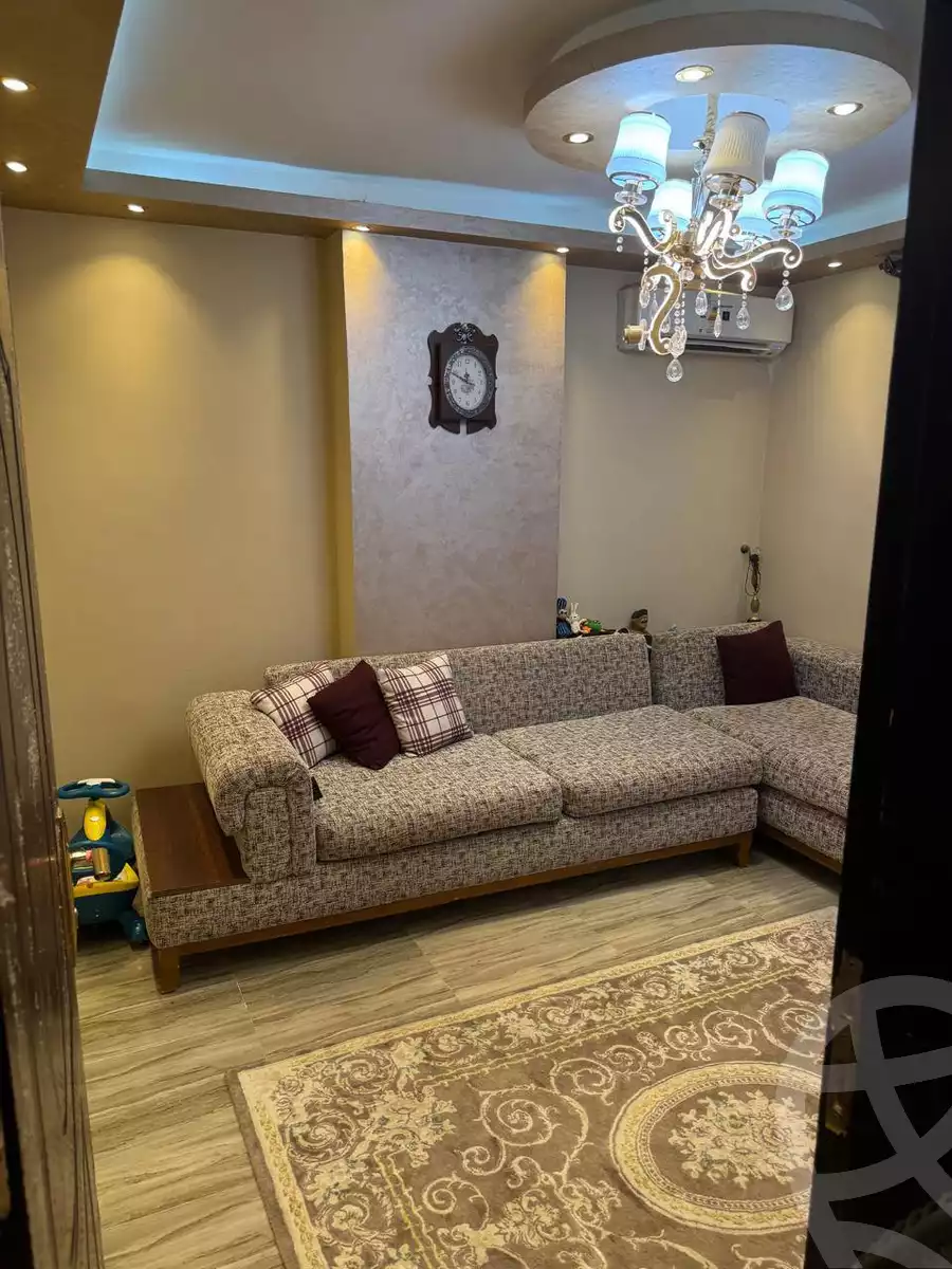 https://aqarmap.com.eg/en/listing/6251742-for-sale-cairo-ain-shams-el-naam