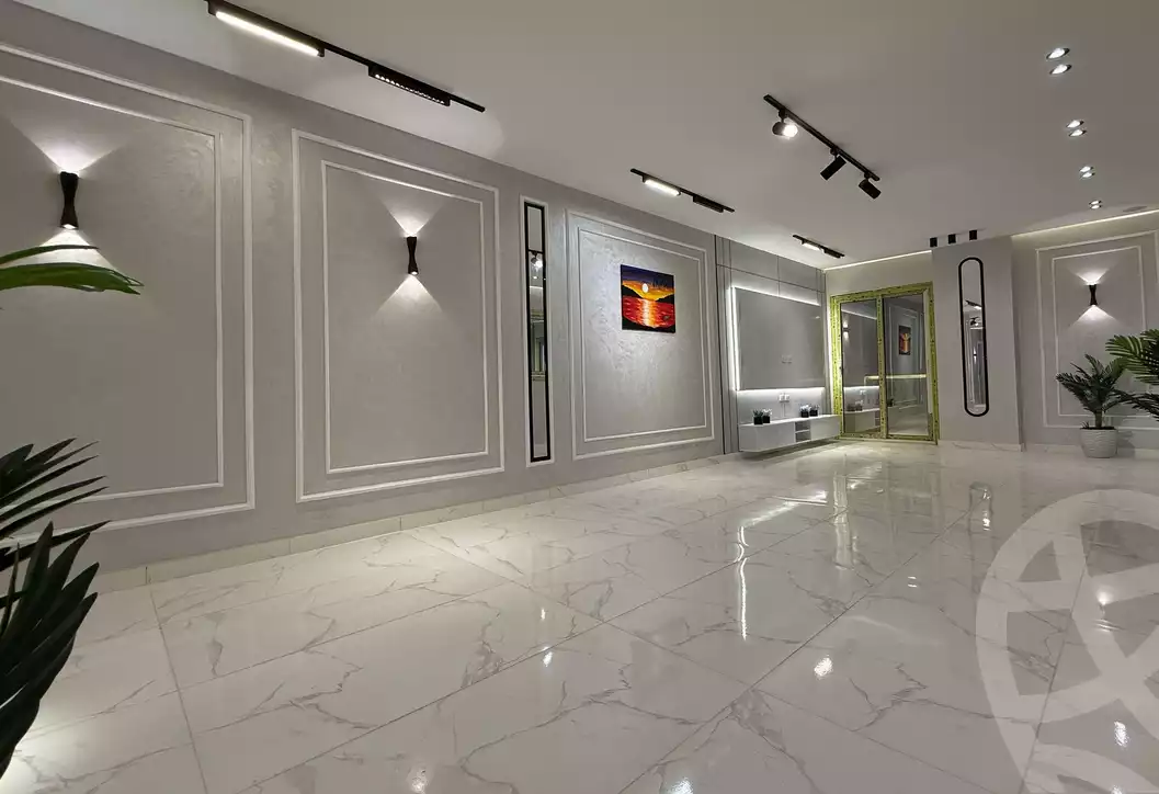 https://aqarmap.com.eg/ar/listing/6251765-for-sale-cairo-hadayek-el-ahram-lmntqh-l