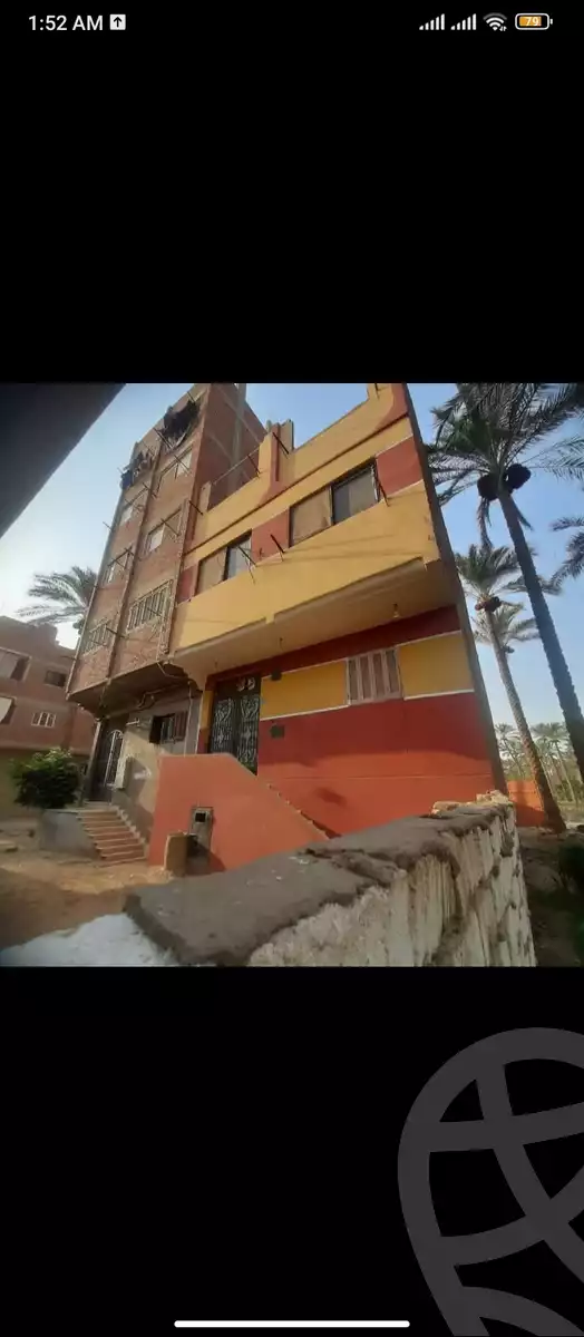 https://aqarmap.com.eg/ar/listing/6251769-for-sale-cairo-el-marg-lmrj-ljdyd