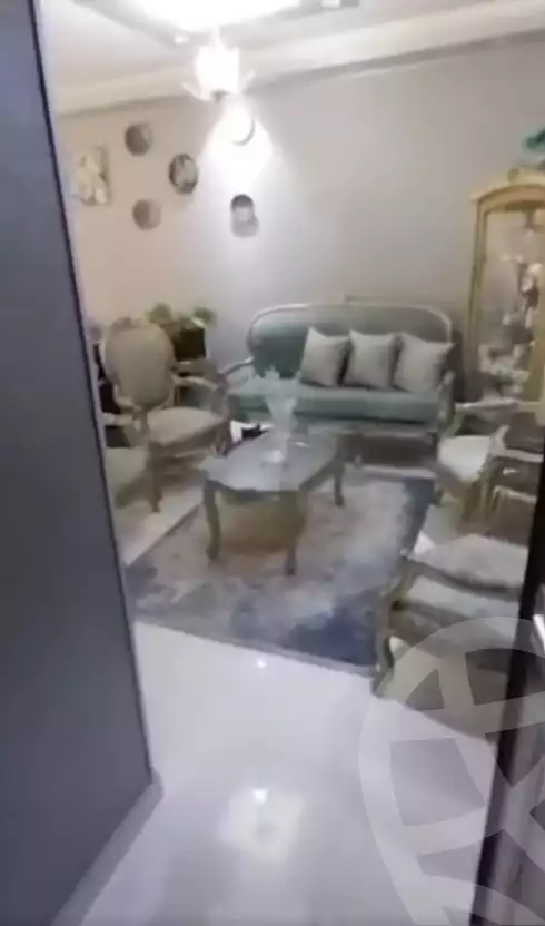 https://aqarmap.com.eg/en/listing/6251770-for-sale-cairo-ain-shams-el-naam-al-matrya-musiem-st
