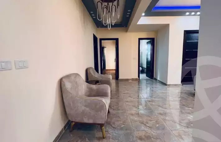 https://aqarmap.com.eg/en/listing/6251759-for-rent-alexandria-borg-el-arab