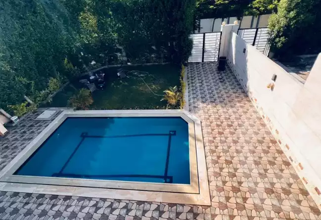 https://aqarmap.com.eg/en/listing/6251759-for-rent-alexandria-borg-el-arab