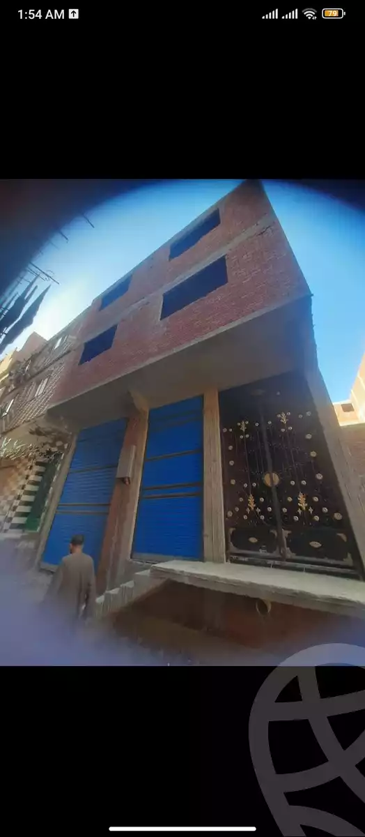 https://aqarmap.com.eg/ar/listing/6251778-for-sale-cairo-el-marg-lmrj-ljdyd