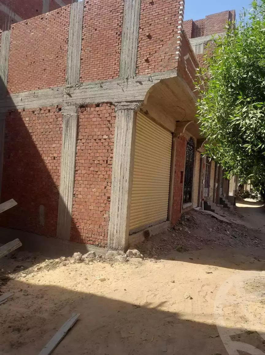 https://aqarmap.com.eg/en/listing/6251784-for-sale-cairo-bashtil