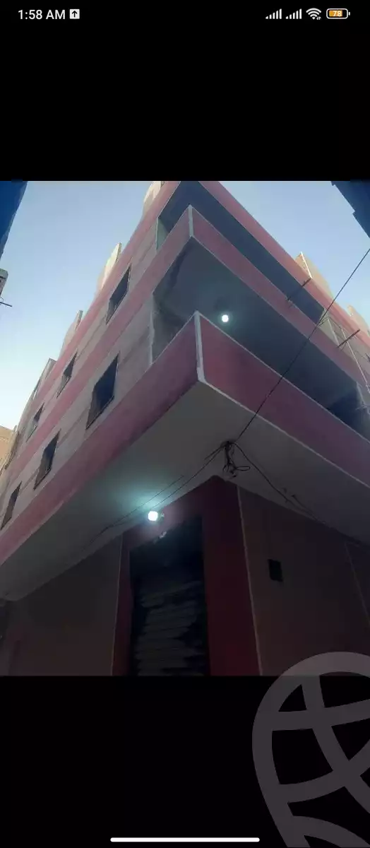 https://aqarmap.com.eg/ar/listing/6251788-for-sale-cairo-el-marg-lmrj-ljdyd