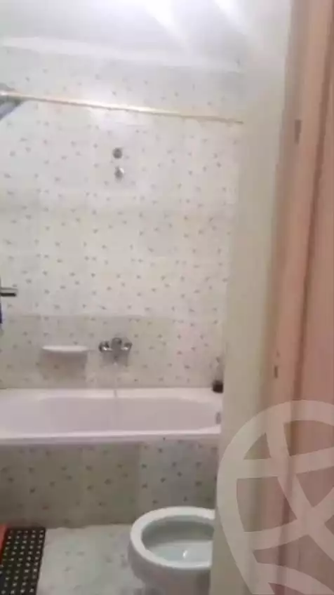 https://aqarmap.com.eg/ar/listing/6251795-for-sale-cairo-ain-shams-ain-shams-el-sharkia