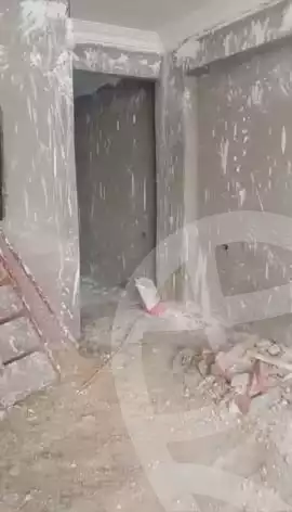 https://aqarmap.com.eg/ar/listing/6251773-for-sale-cairo-ain-shams-el-naam-feleb-hanna-st