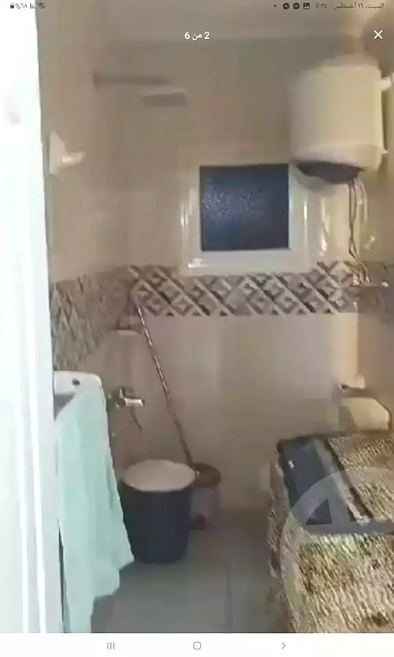 https://aqarmap.com.eg/en/listing/6251813-for-sale-cairo-faisal-el-talbeya