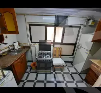 https://aqarmap.com.eg/ar/listing/6251815-for-rent-alexandria-ibrahimia