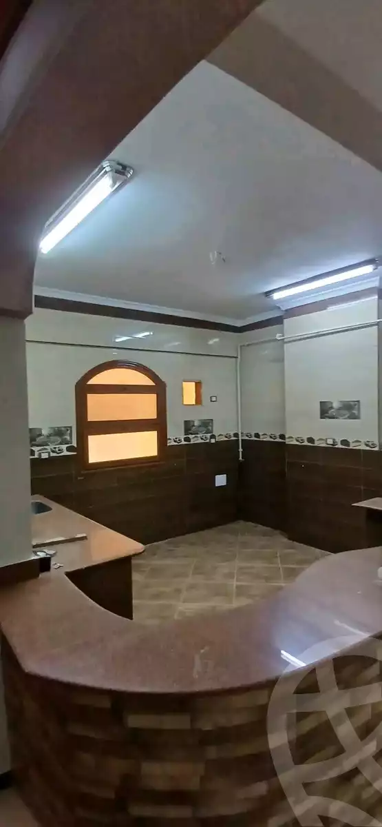 https://aqarmap.com.eg/en/listing/6251824-for-rent-sohag-tima-el-tahreer