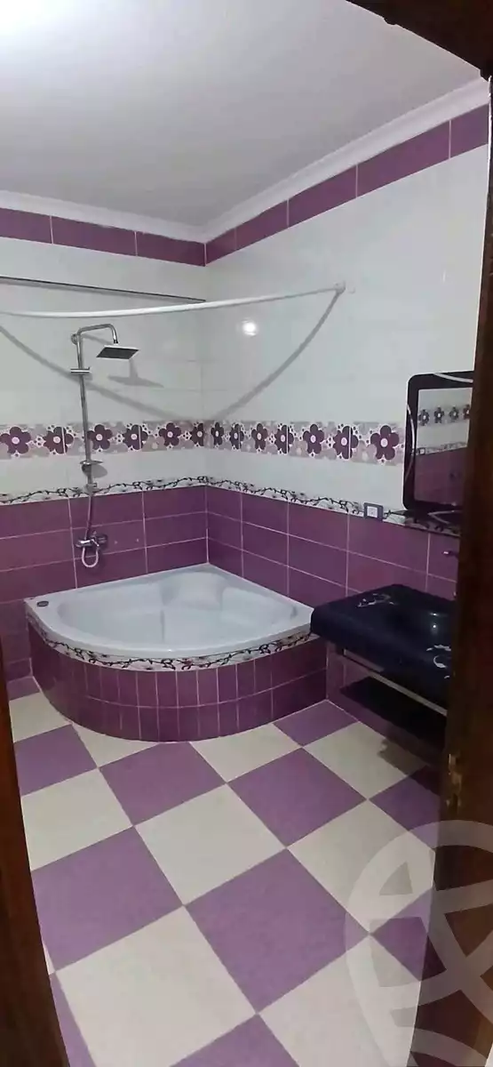https://aqarmap.com.eg/en/listing/6251824-for-rent-sohag-tima-el-tahreer