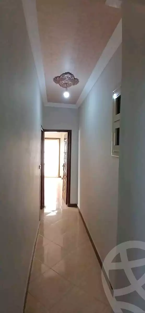 https://aqarmap.com.eg/en/listing/6251824-for-rent-sohag-tima-el-tahreer