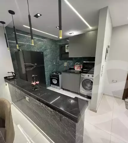 https://aqarmap.com.eg/en/listing/6251833-for-rent-cairo-el-mohandesen-shareaa-shehab
