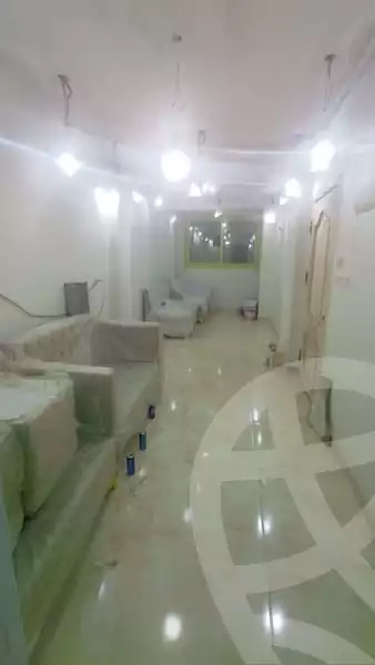 https://aqarmap.com.eg/ar/listing/6251837-for-sale-qalyubia-el-khsos-el-khosos-city